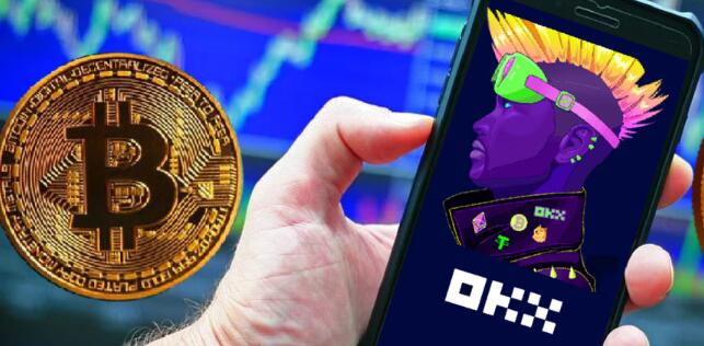 欧易app最新版下载手机版|官方安全渠道与安装教程指南